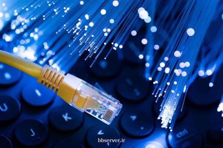 چرایی اهمیت خداحافظی با کابل های مسی چرایی اهمیت خداحافظی با کابل های مسی