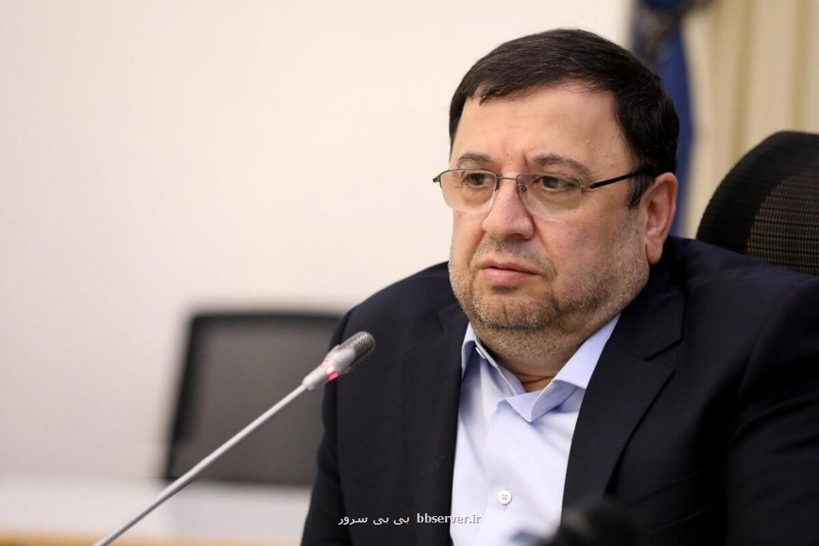 ترور فرماندهان نظامی ربطی به واتس اپ نداشت ترور فرماندهان نظامی ربطی به واتس اپ نداشت
