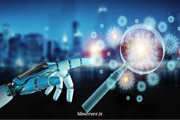 هوش مصنوعی سبب فاجعه یا عامل درمان سرطان؟ هوش مصنوعی سبب فاجعه یا عامل درمان سرطان؟