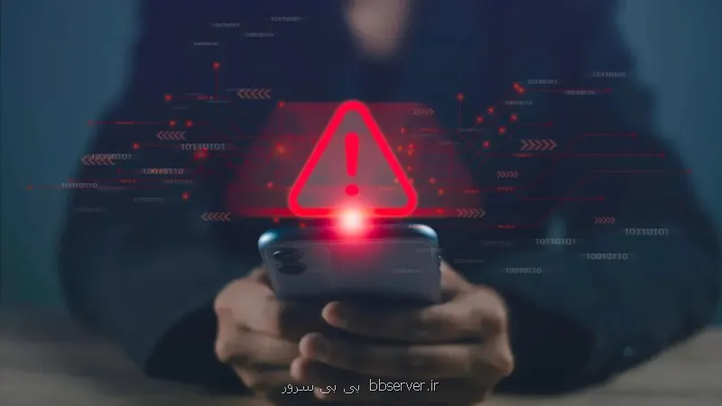 مردم حاضرند آب و برقشان قطع شود، ولی اینترنتشان نه!