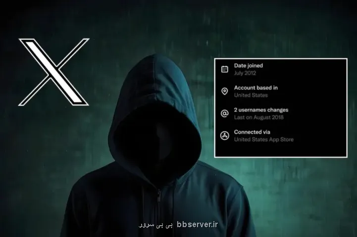 حقیقت پشت پروفایل های آنلاین