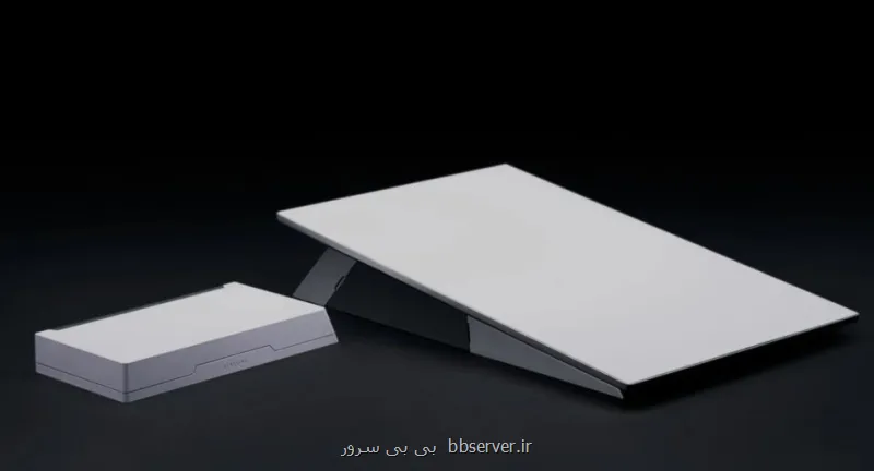 باگ منبع تغذیه پیشرفته استارلینک شناسایی شد