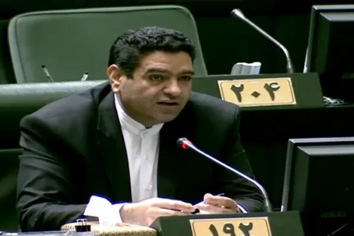 رسانه ها در زمان محدودیت اینترنت مستثنی شوند