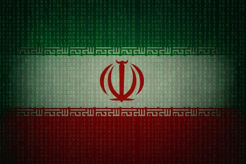 شبکه ملی اطلاعات جایگزین اینترنت بین المللی می شود؟