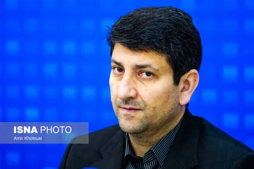 برنامه ایران دیجیتال از اول متوسطه شروع می شود