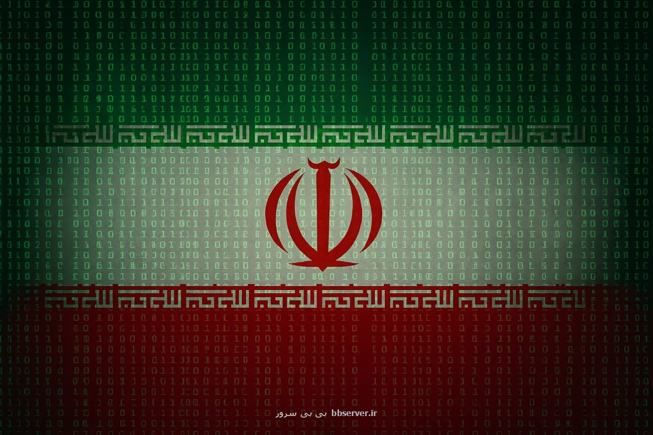 امنیت شبکه کشور در وضعیت شکننده است