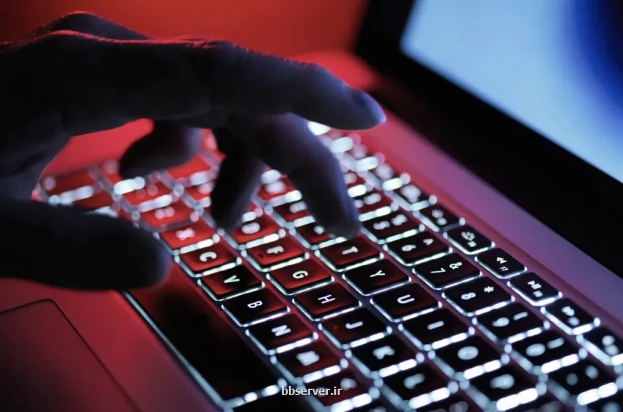 بازگشت محدود و ناپایدار اینترنت در ایران