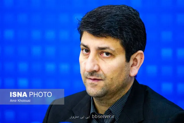 برنامه ایران دیجیتال از اول متوسطه شروع می شود