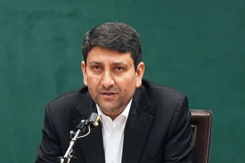 زندگی بدون دسترسی آزاد به ارتباطات میسر نیست