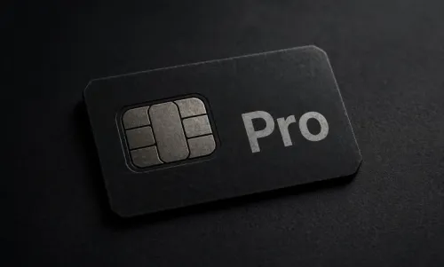 اپراتورها پول بسته های اینترنت پرو را پس می دهند؟
