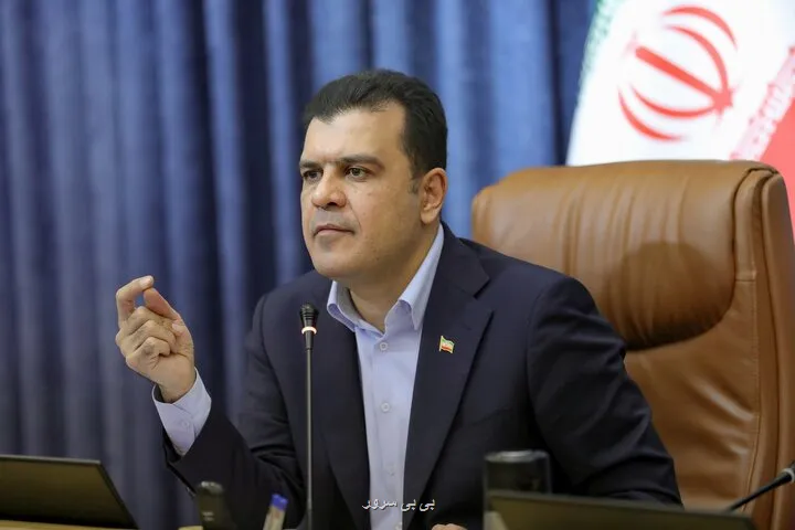 با اذن رهبر شهید حمایت های جدی از علم و فناوری به عمل آمد