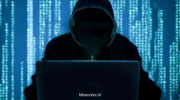 هکرها منتظر وصل شدن اینترنت نمی مانند