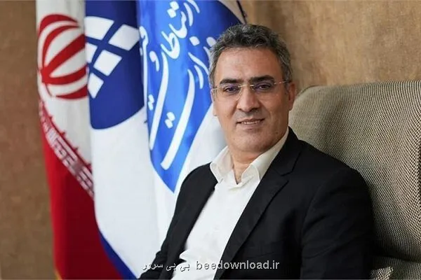 بهبود کیفیت اینترنت چند روز زمان می برد