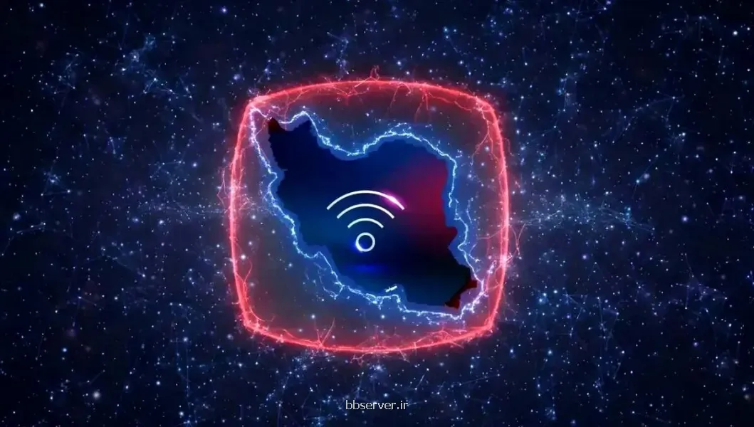 نشانه ای از اختلال سراسری مشاهده نشد