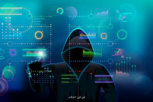 شهرک جدید اف بی آی برای شبیه سازی حملات واقعی هکری