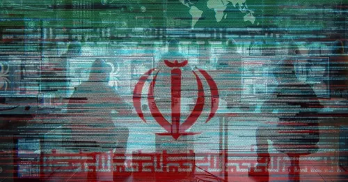 اختلالات شبکه بانکی را به اینترنت ربط ندهید