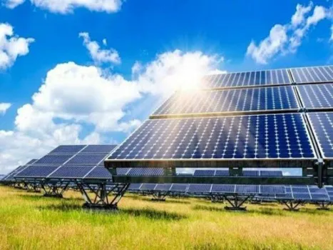 کشف مهم محققان ایرانی و چینی در دنیای انرژی پاک