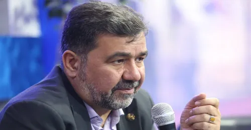 سرقت کابل ۱۵۰ میلیارد تومان خسارت زد