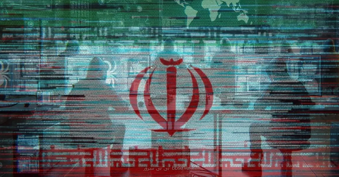 اختلالات شبکه بانکی را به اینترنت ربط ندهید
