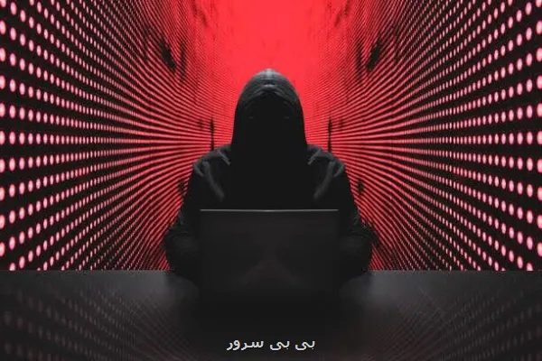 نفوذ سایبری به شبکه تبادل اطلاعات وزارت امنیت داخلی آمریکا اطلاعات حساس لو رفت؟