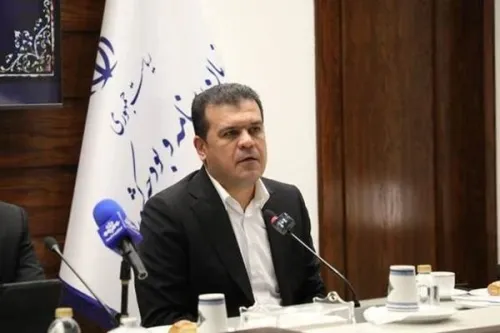 توسعه هوش مصنوعی زبان فارسی نیازمند سرمایه گذاری بلند مدت است