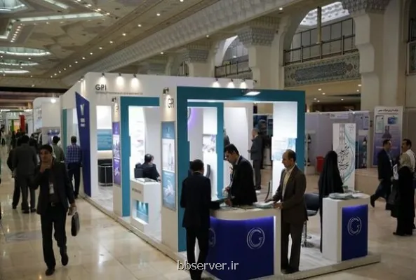 رونمایی از ۴ محصول فناورانه برای سلامت مغز، پوست، مو و درمان چاقی