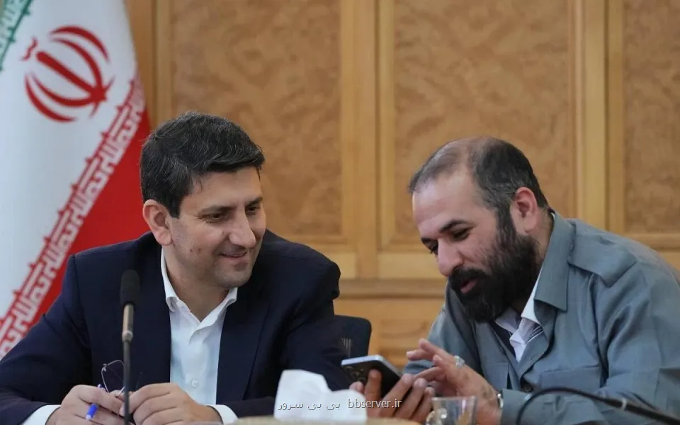 وزارت ارتباطات بدنبال اینترنت با کیفیت برای همه روستاها