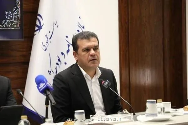 توسعه هوش مصنوعی زبان فارسی نیازمند سرمایه گذاری بلند مدت است