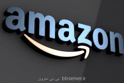 شكایت از آمازون به دنبال ابتلای كارگران به كرونا