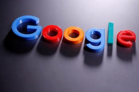 گوگل برای مقابله با تبلیغات جاسوس افزارها دست به كار شد