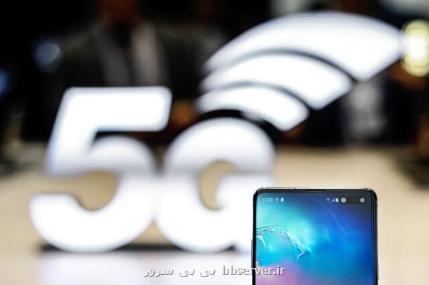 موبایل های 5G چه قیمتی دارند؟