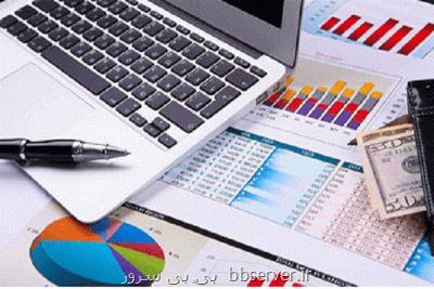 پروژه های توسعه ای اشتغال آفرین بخش ICT بودجه می گیرند