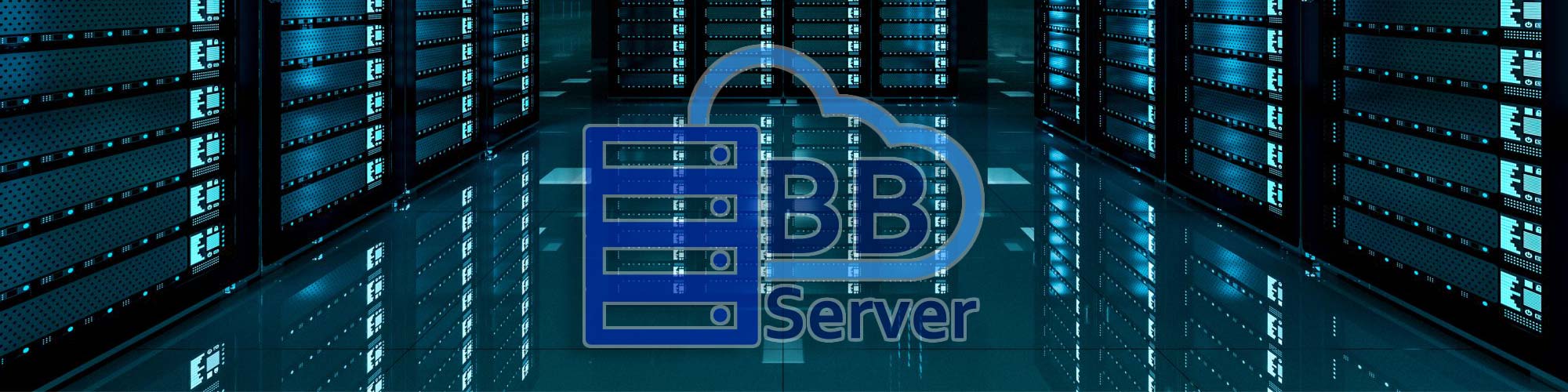 BBServer