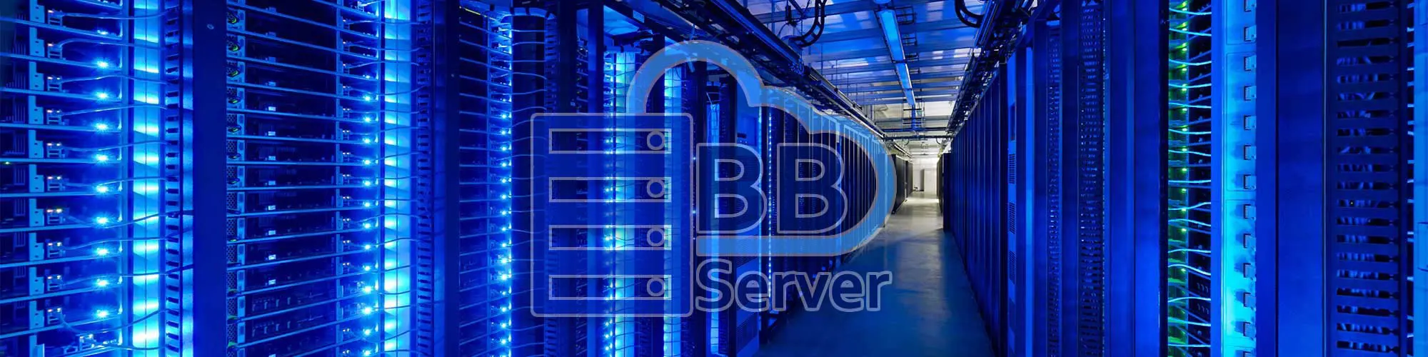 BBServer بی بی سرور